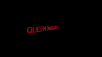 Preview 1 of Dayat - TOTALMENTE PUTA
