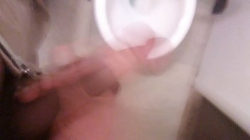 Preview 4 of Pornktube Eedding - Brandon Moore Wilson is solo with magic stick