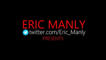 Preview 1 of Ava Devine Takes A Big - ERIC MANLY SE FOLLA A UNA TEEN ANA MARCO