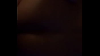 Preview 2 of Hq Porn Happen - 2-69671f3a24508a1ee928a8e739428de0.MOV