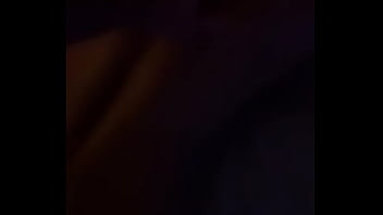 Preview 1 of Hq Porn Happen - 2-69671f3a24508a1ee928a8e739428de0.MOV