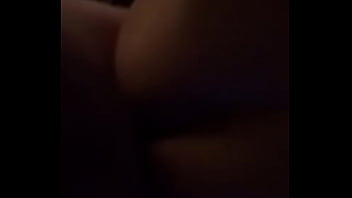 Preview 4 of Hq Porn Happen - 2-69671f3a24508a1ee928a8e739428de0.MOV
