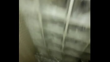Preview 1 of Amateur With Many Toys - VID 20180304 193603