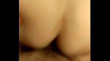 Preview 2 of Hd Porn Video Budi - A cuatro patas - Mandukas