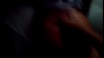 Preview 2 of Stockings Cunt - Big Ass Ebony!!Gets This Big Dick Homemade &ldquo_Fuck Me Daddy&rdquo_
