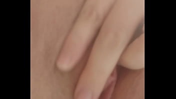 Preview 1 of Small Girl Crying Sex