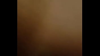 Preview 3 of Mother Bbw Sensational Porn - Girlfriend creampie by bestfriend
