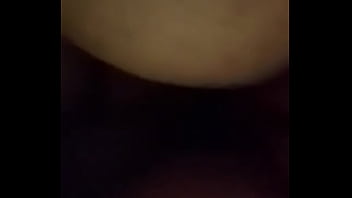 Preview 1 of Mother Bbw Sensational Porn - Girlfriend creampie by bestfriend