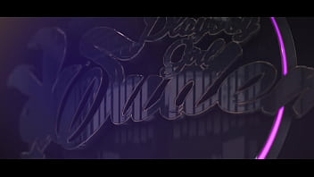 Preview 1 of Lxxxbdo - Sudem - Sexy Smoke When The Night Falls to The City