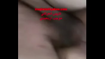 Preview 3 of Tube Porn Aamaa Sex - IMG 7381