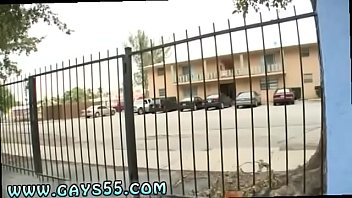Preview 3 of Amateur Wife Takes 2 - Gay public blowjob galleries Coffee Shop Boy Toy