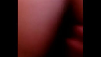 Preview 2 of Yoga Cali - VID-20180304-WA0000