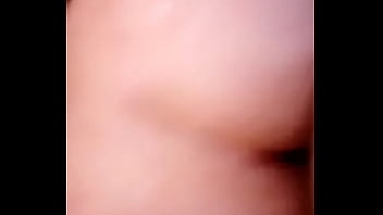 Preview 4 of Yoga Cali - VID-20180304-WA0000