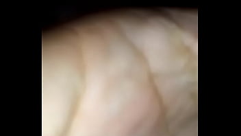 Preview 1 of Cheating On Wife With Her Friend - VID-20180304-WA0017