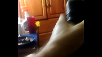 Preview 1 of Scx Porn - VID 20180301 185742