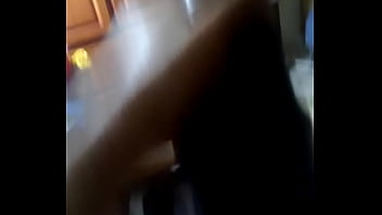 Preview 4 of Scx Porn - VID 20180301 185742