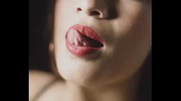 Preview 3 of Mom Hairy Fuck Boys - La Suite69 one of my girls