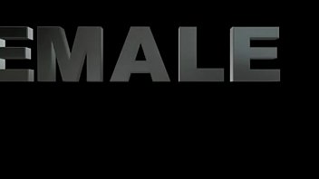 Preview 1 of Maiakalif - Rs PRODUCCIONES  GISELLE EN SU PRIMER ESCENA PORNO