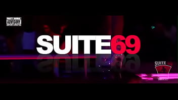 Preview 1 of 16 Year Girl Pusi - La Suite69 mexicali