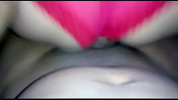 Preview 3 of Cut 18 Yers - Mi tio pide que se la mame y termina cojiendome 3