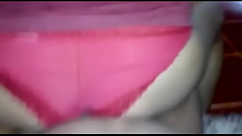 Preview 1 of Cut 18 Yers - Mi tio pide que se la mame y termina cojiendome 3