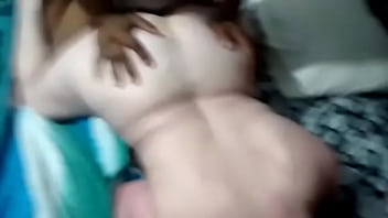 Preview 1 of Russien Incest - my wife doggystyle