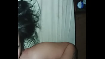 Preview 1 of Sneyleone Xxx Video - Wife eats my cum
