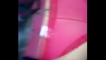 Preview 4 of Domina Couple - Mi tio pide que se la mame y termina cojiendome