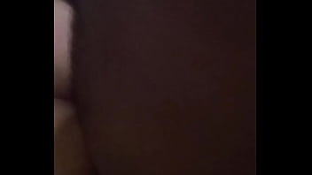 Preview 2 of Xxxci Sunny Video - Fucking good pussy