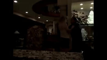 Preview 2 of Dil Tut Hi Jaye - casino conrad.MP4