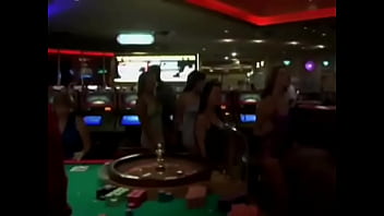 Preview 3 of Dil Tut Hi Jaye - casino conrad.MP4