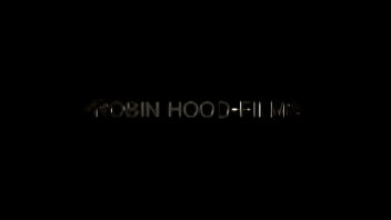 Preview 1 of Dil Tut Hi Jaye - casino conrad.MP4