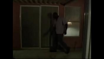 Preview 4 of Dil Tut Hi Jaye - casino conrad.MP4