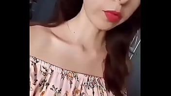 Preview 2 of Fuk 2 - Nacida para ser putita