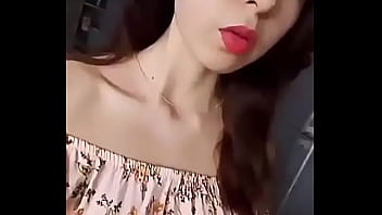 Preview 1 of Fuk 2 - Nacida para ser putita