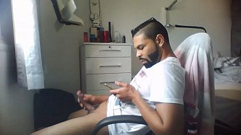 Preview 3 of Sloppy Jomo - iSeven em Qualquer Domingo #01