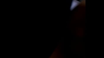 Preview 2 of Pussy Kicking Massage Shot - VID 20180227 185823895