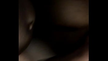 Preview 2 of Pornovk - Thick black booty fucked