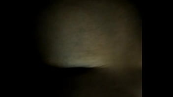 Preview 3 of Pornovk - Thick black booty fucked