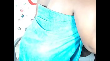 Preview 4 of Pornhd Com - Two big sluts from Brazil free live show