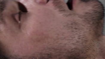 Preview 1 of Xxx Hindi Full Videos - [DEMO] Diamond x6 - Devin Franco,  Ray Diesel