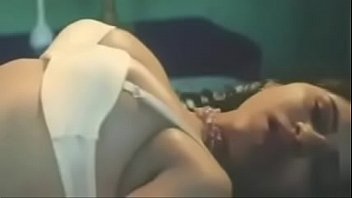 Preview 4 of Deshi Sexy Gf - Lesbian 264752353972621 ( 240p ).mov