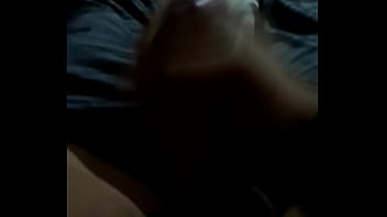 Preview 1 of Tombul Milf - For all horny girls bhabhiya Nd