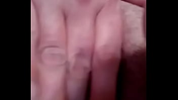 Preview 1 of Cfake Cumshots - 3dc3931d-13ca-4e69-881e-91d2f1695ebf