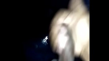 Preview 2 of Bnat Alarab Sex - VID-20180304-WA0011