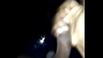 Preview 3 of Bnat Alarab Sex - VID-20180304-WA0011