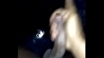 Preview 4 of Bnat Alarab Sex - VID-20180304-WA0011