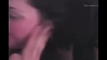 Preview 2 of Kotiko - xvideos.com ad7154145b70230f571b65bbf4cd6f36