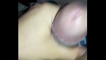 Preview 2 of Johnny Sins With Wife Boss - 20180304 120737