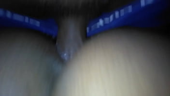 Preview 1 of Tricked Blindfolded Fucked - VID 20180124 061818